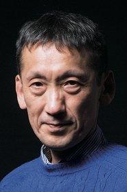 成井豊