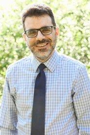 Mark Kaiserman