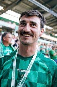 Daniel Großhans
