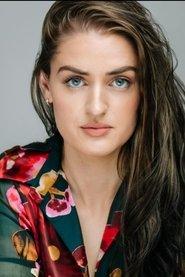 Holly Hawkins