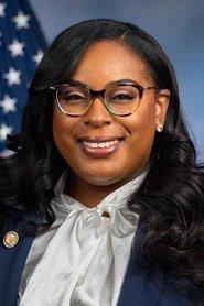 LaMonica McIver