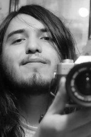 Henry Guzmán