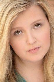 Lindsay Aichinger