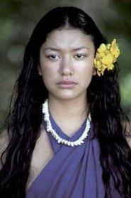 Sarah Lina Brown