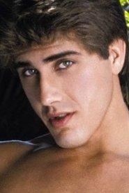Tom Steele