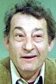 Gérard Dournel