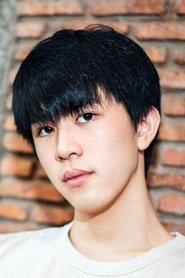 เชฟ ไซสวัสดิ์