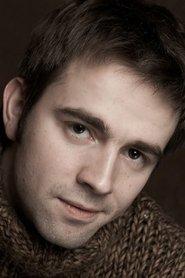 Yuri Butorin