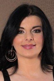 Sandra Nero