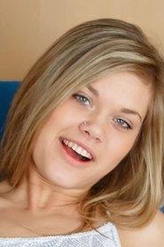 Ivanka