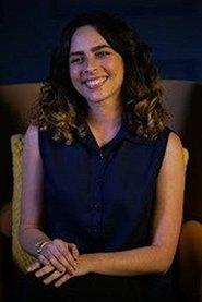 Yerlisse Dorta Soto