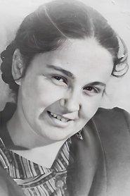 Ирина Соловьёва