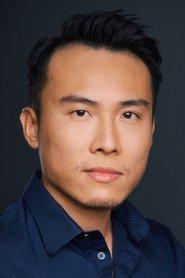 Mitch Lin