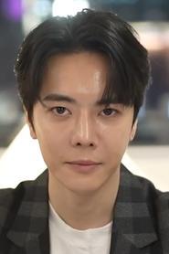 박태준