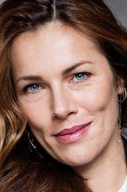 Anne Brostrøm