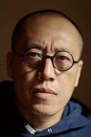 杜杰