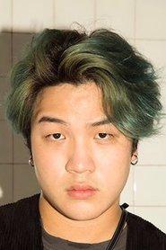 Tung Panich Pongpanich