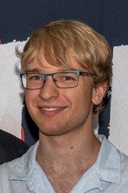 Simon Magin