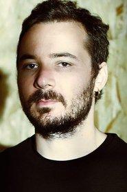Gianluca Manzetti