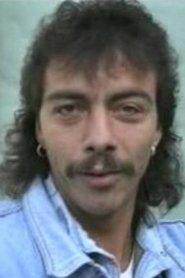 Ralf Dorman