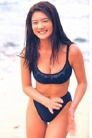 桂木亜沙美