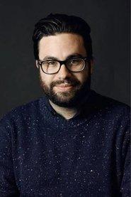 Brett Haley