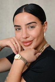 Leyla Lahouar