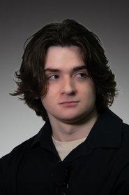 Michael Kolarik