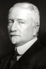 Peter Elfelt