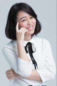 盛平