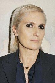 Maria Grazia Chiuri