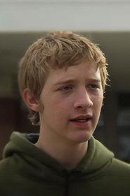 Jace Rowley