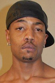 Ricky D Rockafella