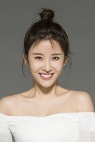 杨烨