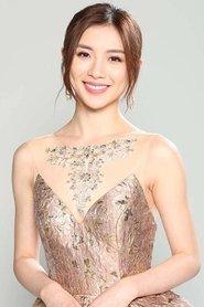 梁凱晴