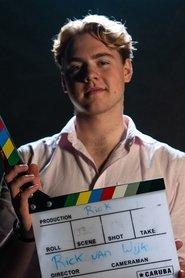 Rick van Wijk