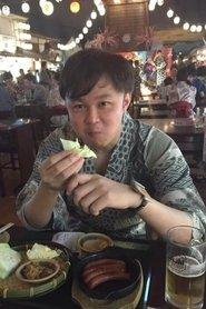 徐传峰