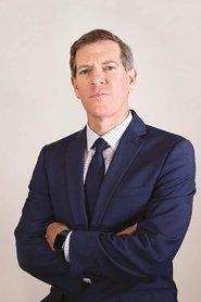 David DiGilio
