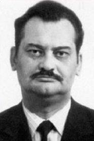 Gheorghe Malarciuc