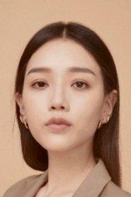 周紫馨