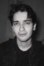 Anmol Mahla