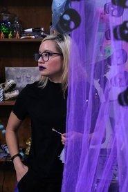 Xanthe Pajarillo