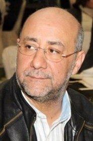 Bahaa Al-Din Mohamed