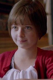 Aurelia Schikarski