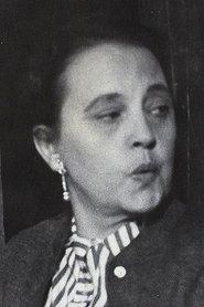 Wanda Marchetti