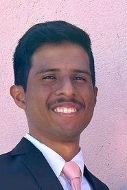 Carlos Adrian Fuentes