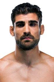 Antônio Carvalho