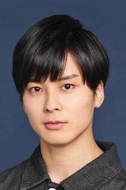 江口 航