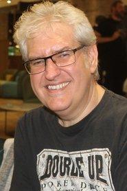 Paul Kane