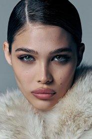Mariya Motina